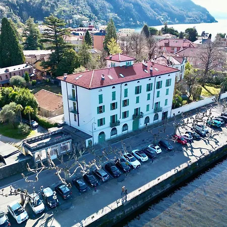 Apartamento Promenade & Lakefront