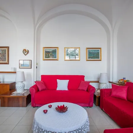 Promenade & Lakefront Apartment Bellano