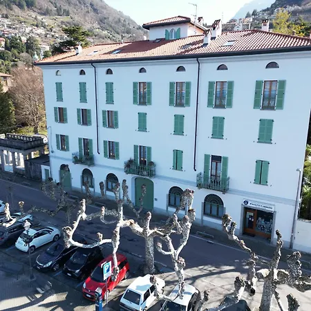 Promenade & Lakefront Apartamento