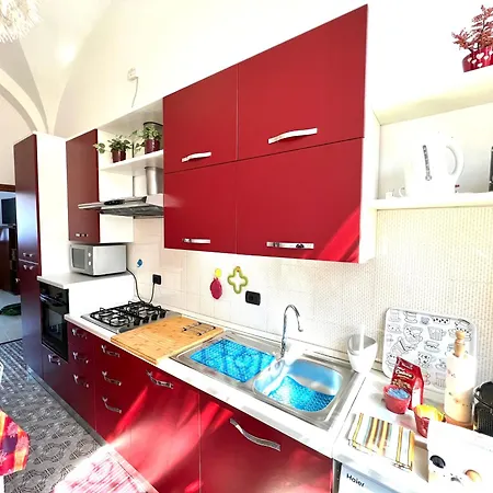 Promenade & Lakefront * Bellano