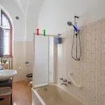 Promenade&lakefront Appartement *
