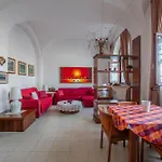 Apartment Promenade & Lakefront Bellano
